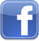 Like us on Facebook