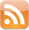 Subscribe via RSS