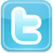 Follow Gillian4Memory on Twitter!