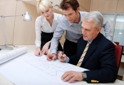 architect-small-size
