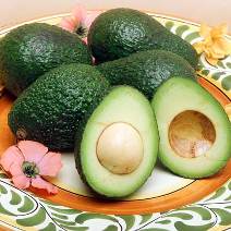 avocadoes-brain-food
