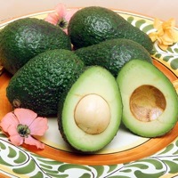 avocados