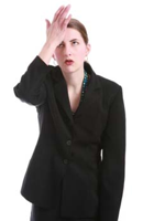mental-block-memory-loss