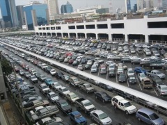Ive-lost-my-car car park