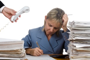 multitasking-leads-to-stress-and-memory-loss stress-and-memory-loss