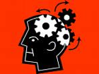 stylised-head-image