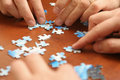 Doing-jigsaws-helps-brain-cells-grow
