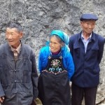 I want to be 100, too! secrets-to-a-healthy-memory