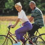 baby-boomers-cycling-enjoying-life enjoy-life-without-alzheimer's