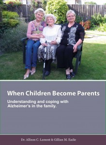 When Children Become Parents