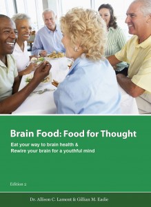 Eat-Brain-Food-with-Friends