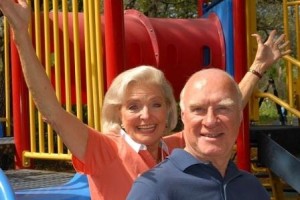 Barbara-Ted-Farrell