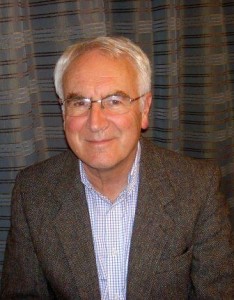 John-Burton-Hunt
