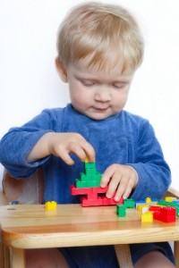 child-with-lego
