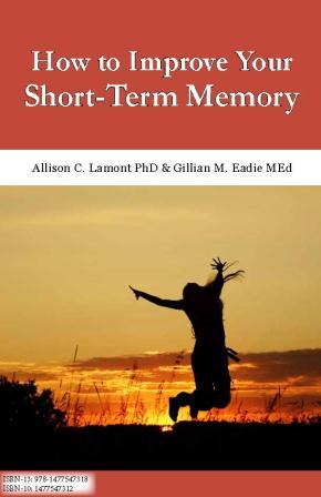 ebook cover Lamont & Eadie