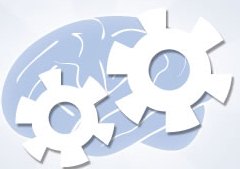 BMF logo
